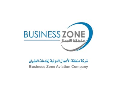 Business Zone Aviation Company