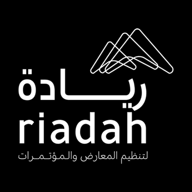 شركة ريادة لتنظيم المعارض والمؤتمرات