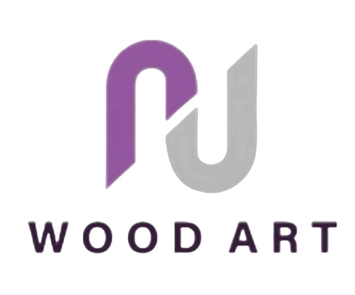 شركة فن الخشب للتجارة logo