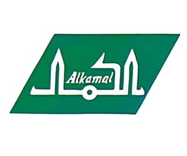 شركة مكتب الكمال للاستيراد المحدودة