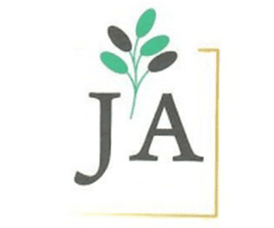 شركة الجودة المعتمدة للتجارة