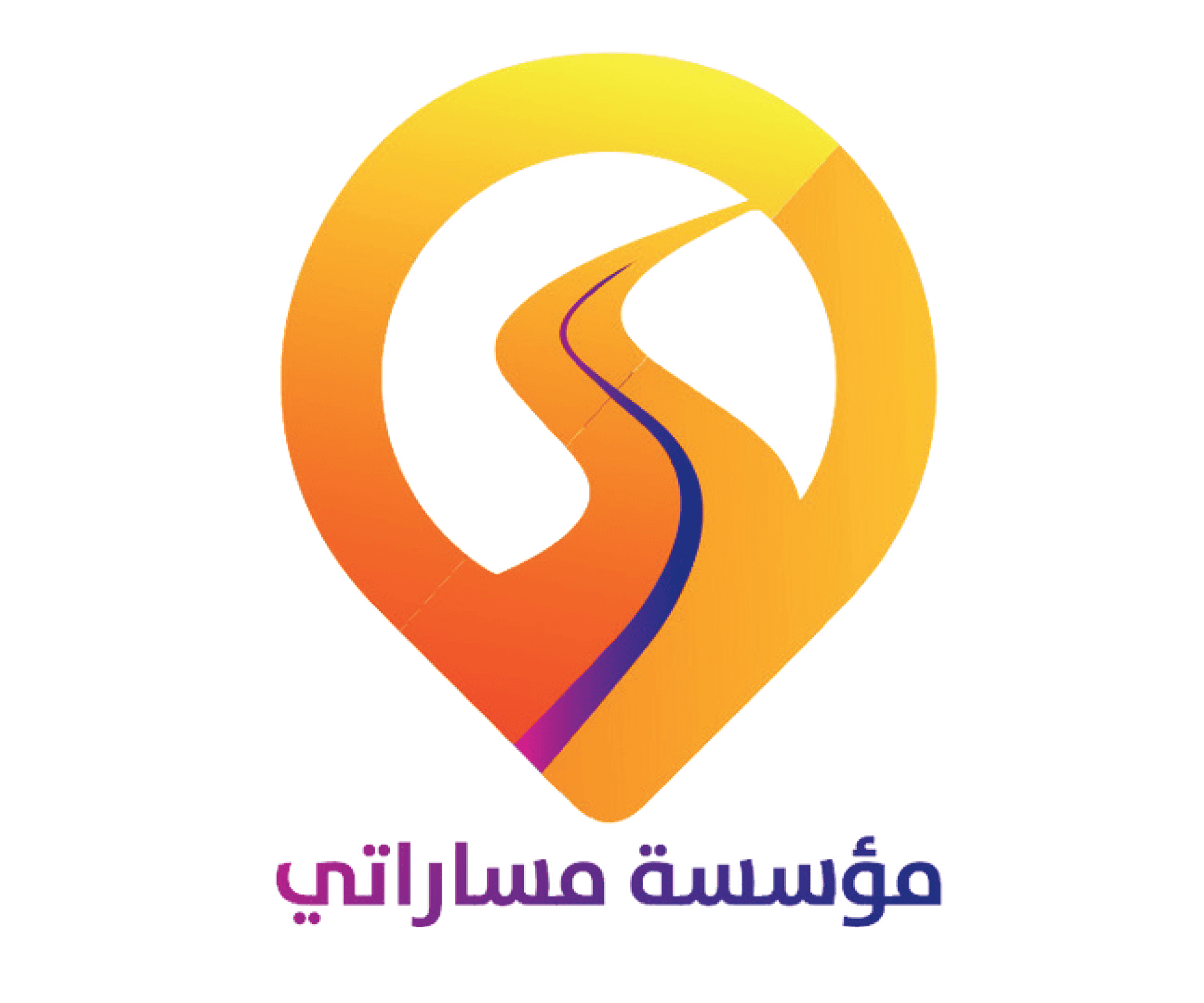 Masarati General Contracting Establishment logo