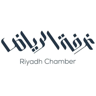riyadh chamber