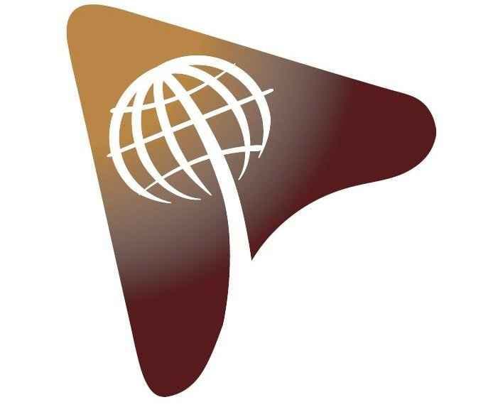 اتحاد الغرف السعودية_الرياض logo