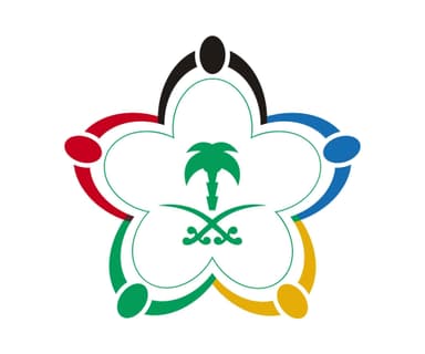 Ministry of Sports