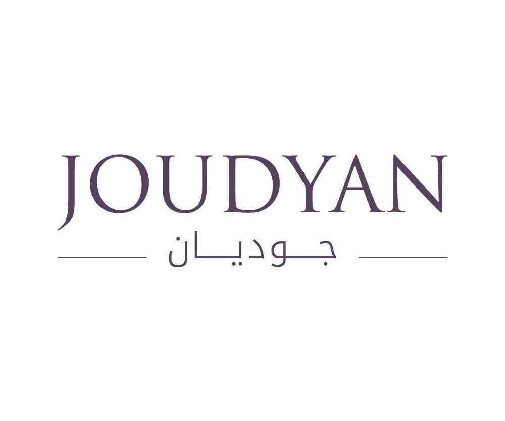 فندق جوديان رد سي مول logo