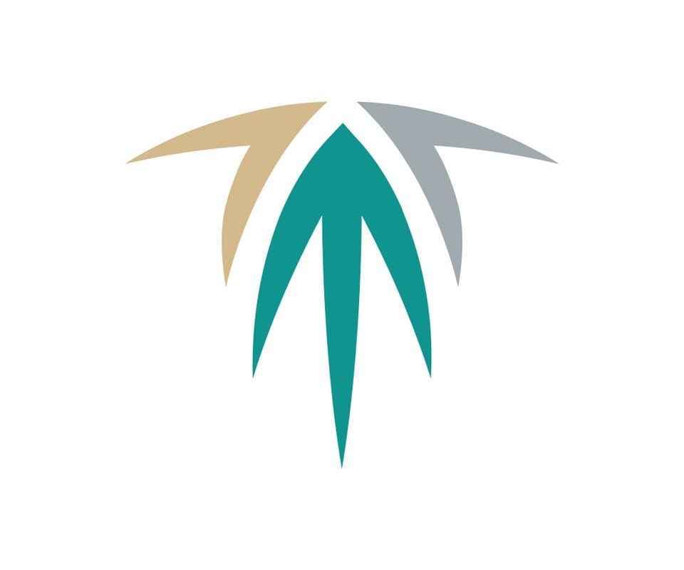 Real Estate Development Fund logo