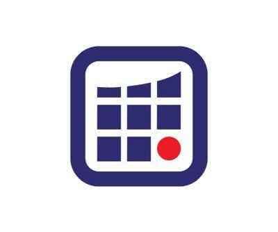 العثيم مول_جدة logo