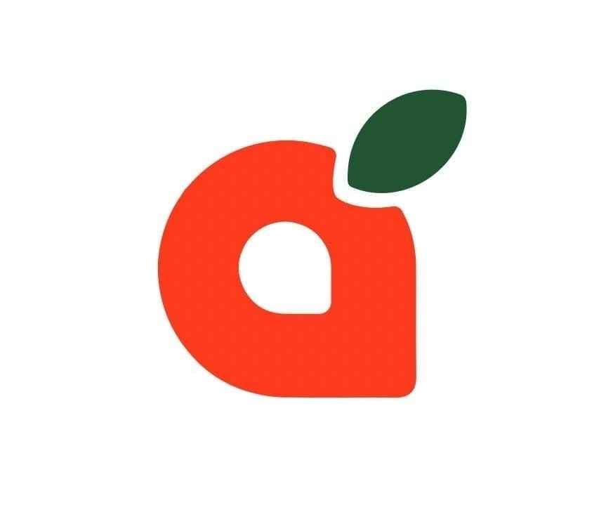 هايبر بنده السعودية logo