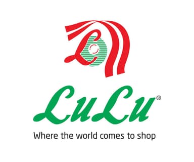 Lulu Saudi Arabia