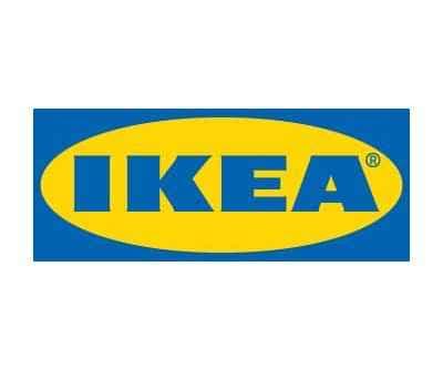 إيكيا السعودية logo