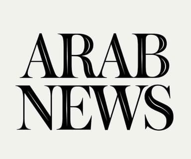 Arab News