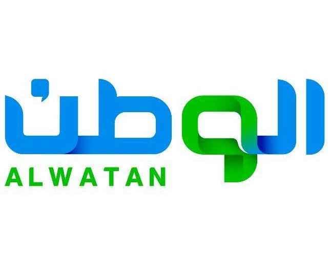 جريدة الوطن logo