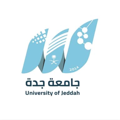 University of Jeddah