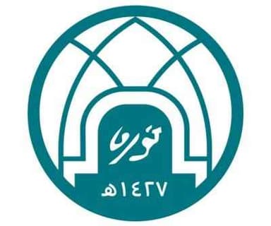 Princess Noura bint Abdul Rahman University