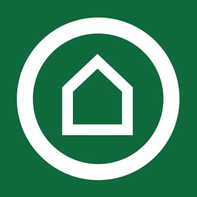 SACO Saudi Arabia
