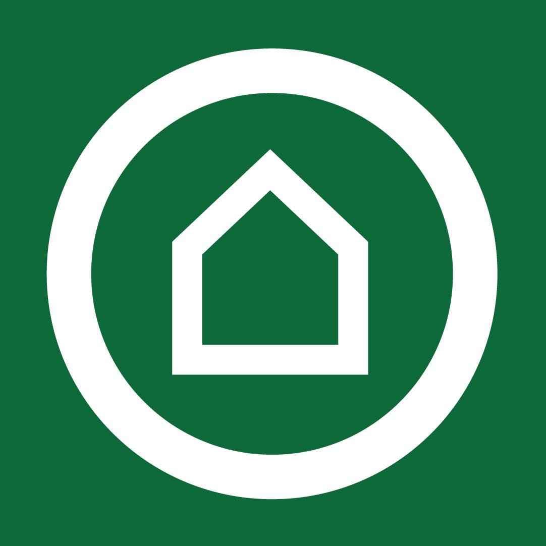 ساكو السعودية logo