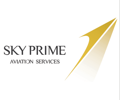 Sky Prime