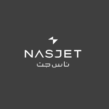 ناس جتس