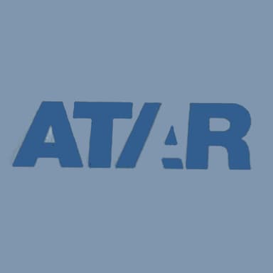 Atar Trading Services Company