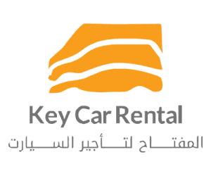 Al-Muftah Car Rental Company