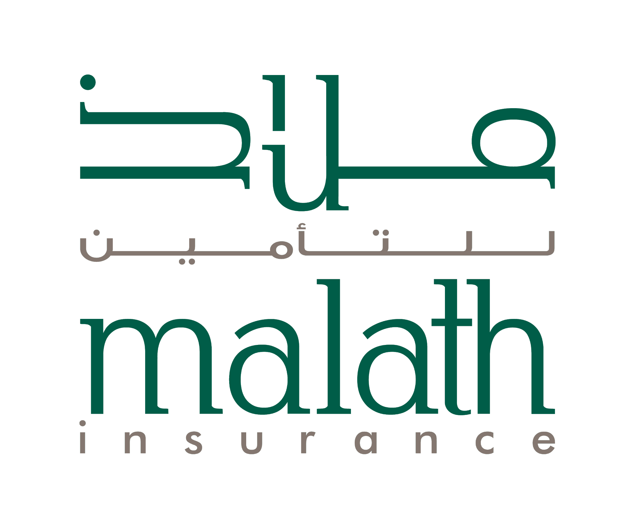 Malath Cooperative Insurance Company logo