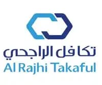 الراجحي للتأمين التعاوني logo