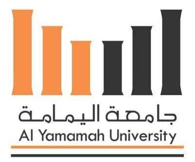 Al Yamamah University