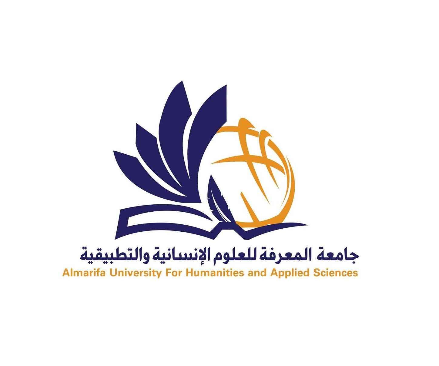 University of Knowledge logo