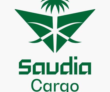 Saudi Arabia Shipping