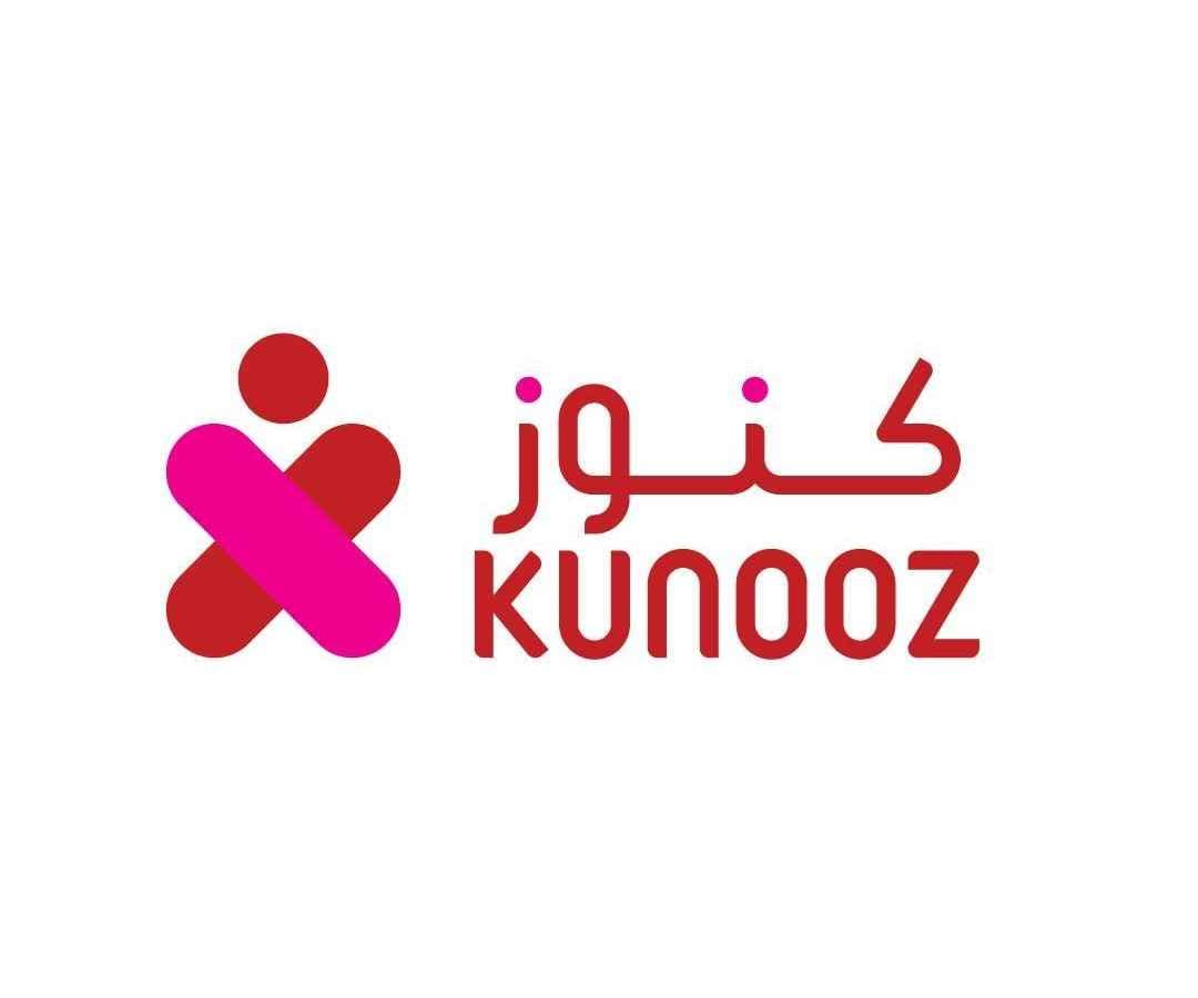 Kunooz Pharmacies Group logo