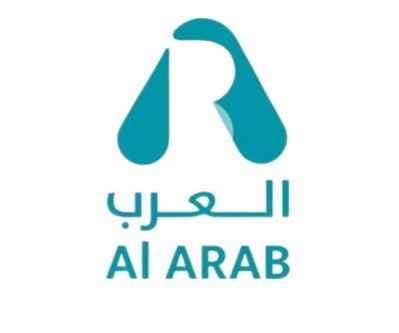Arab Medical Laboratories logo