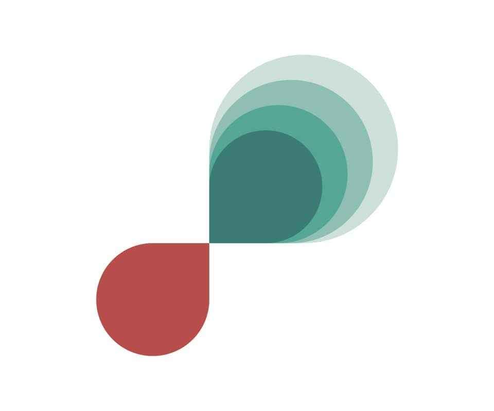 مختبرات البرج الطبية logo