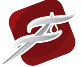 مختبرات فال التخصصية الطبية logo