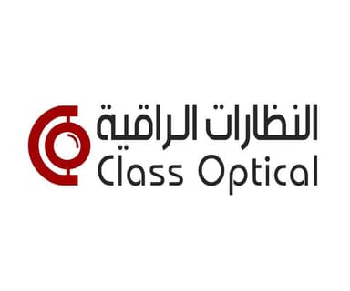 High-end glasses