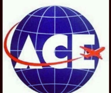 ACE Travels