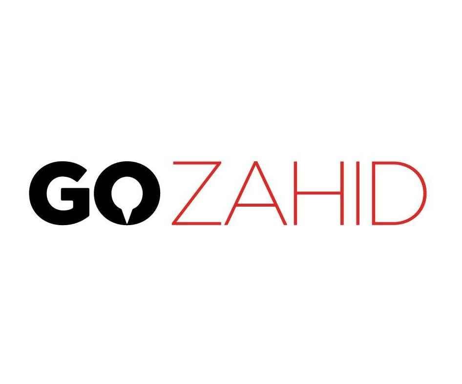 مجموعة الزاهد للسياحة logo