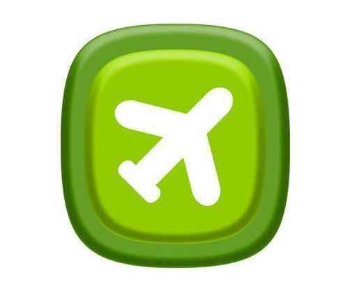 strengthen logo