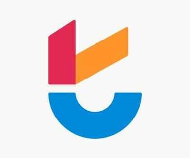 Trivago