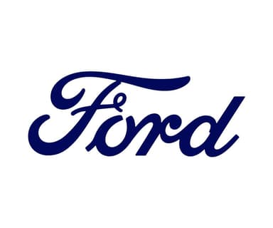 Al Jazeera Cars Agencies