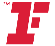 فتنس فيرست logo