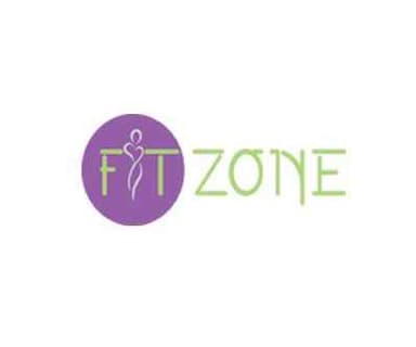 Fit Zone