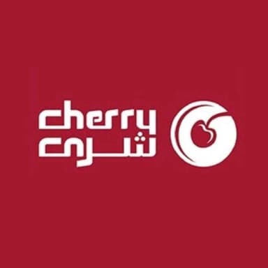 Cherry Rent A Car