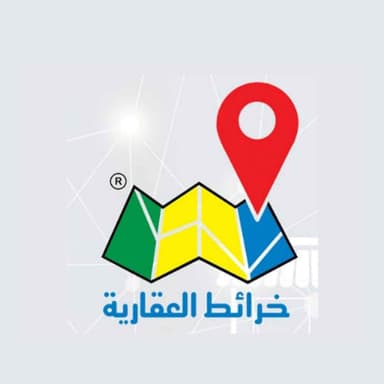 مؤسسة خرائط للخدمات العقاريه