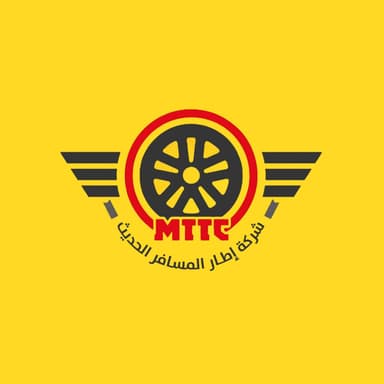 MTTC