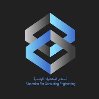 Alhamdan for Consulting Engineering