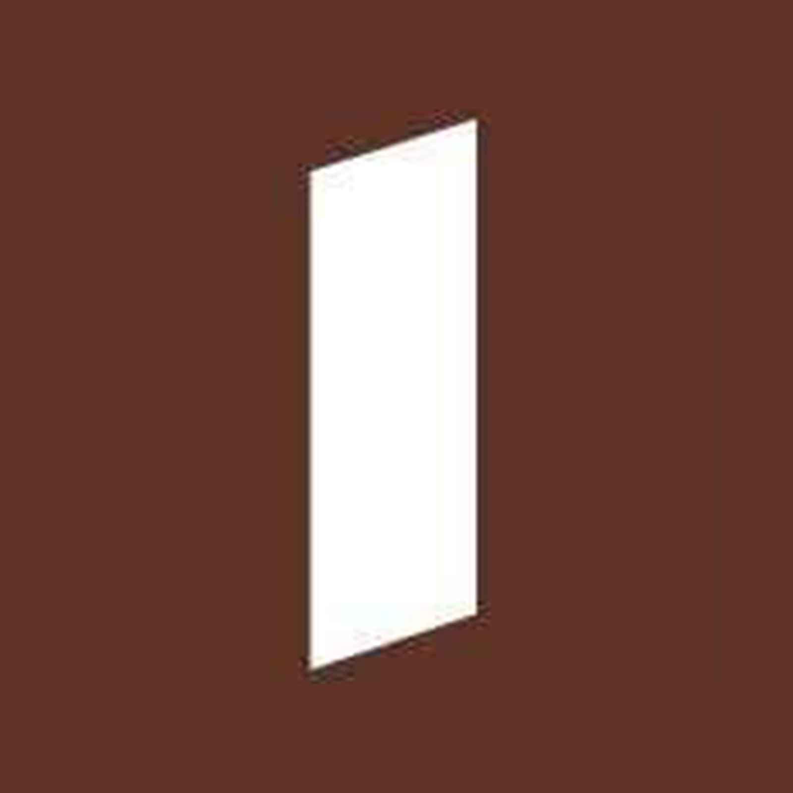 مصرف الإنماء_الرياض logo