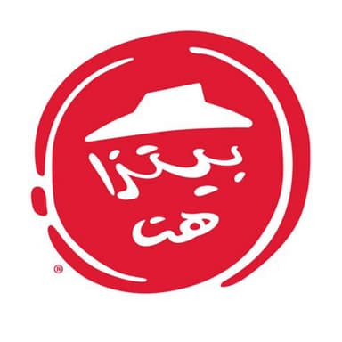 Pizzahut