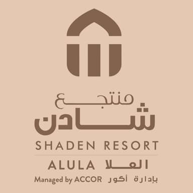 Shaden Resort