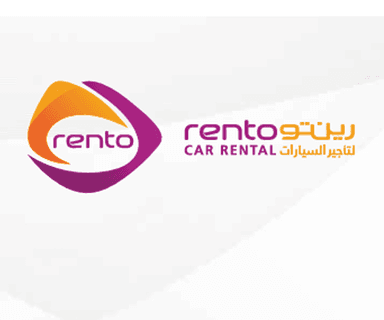 Rento Car Rental Company